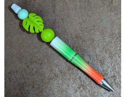 Decorated Pen, Assorted Choices