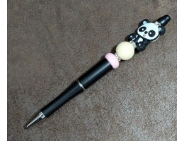 Decorated Pen, Assorted Choices