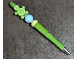 Decorated Pen, Assorted Choices