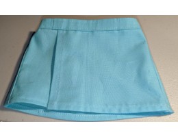 18-Inch Doll Skirts